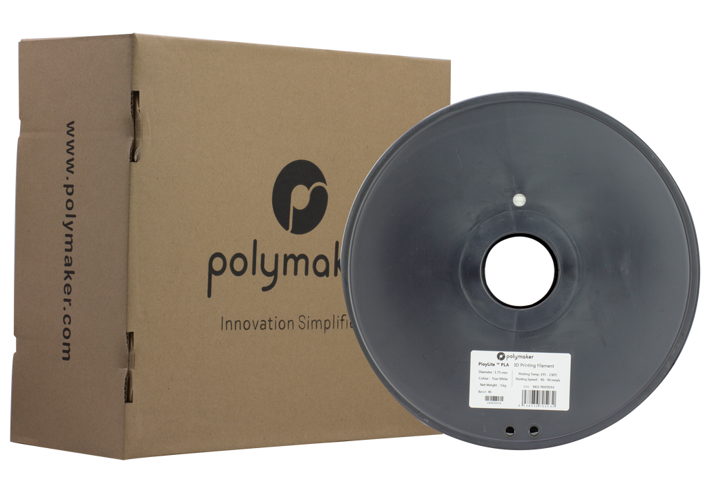 PolyLite™ PLA