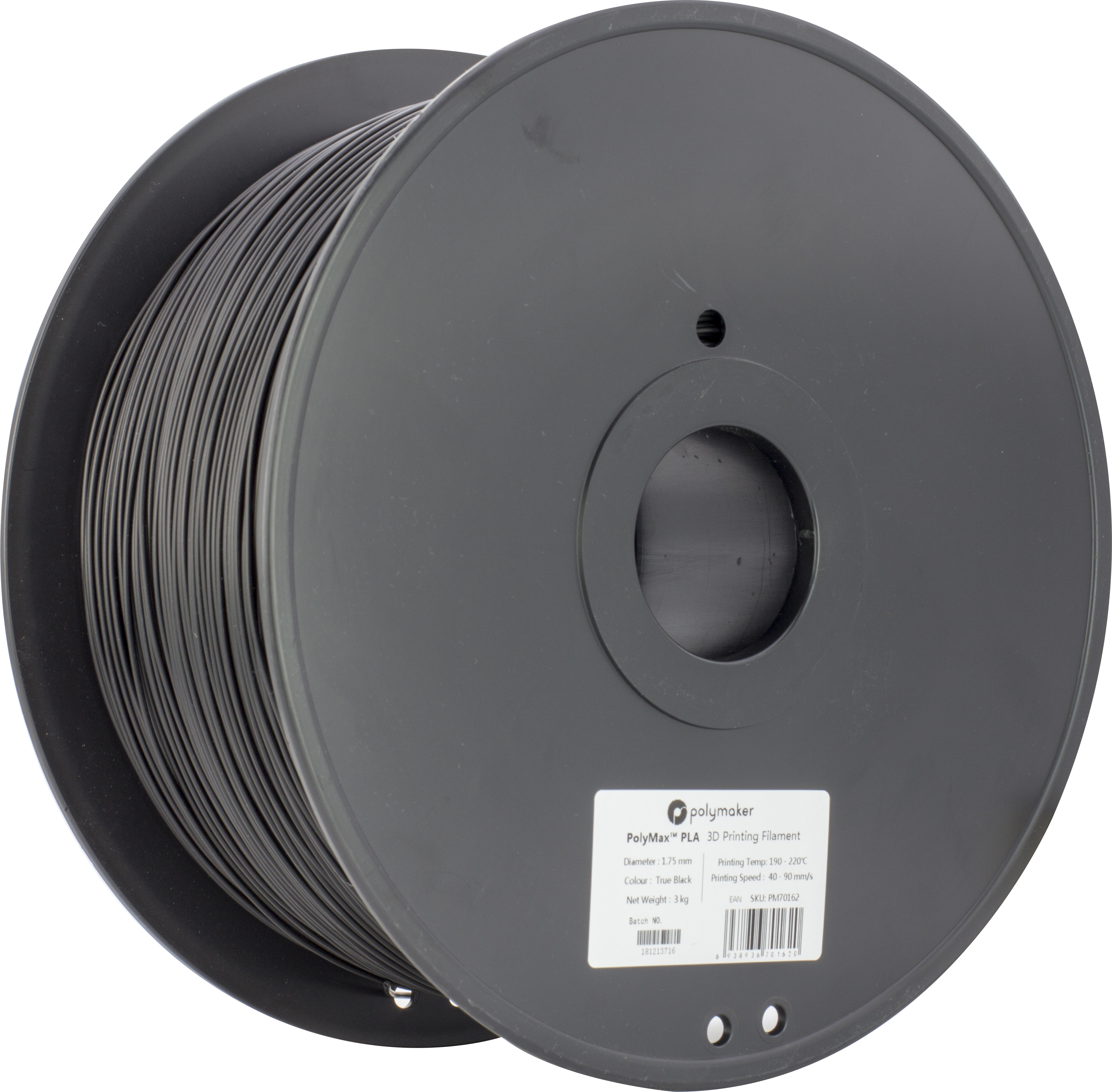 PolyMax™ PLA