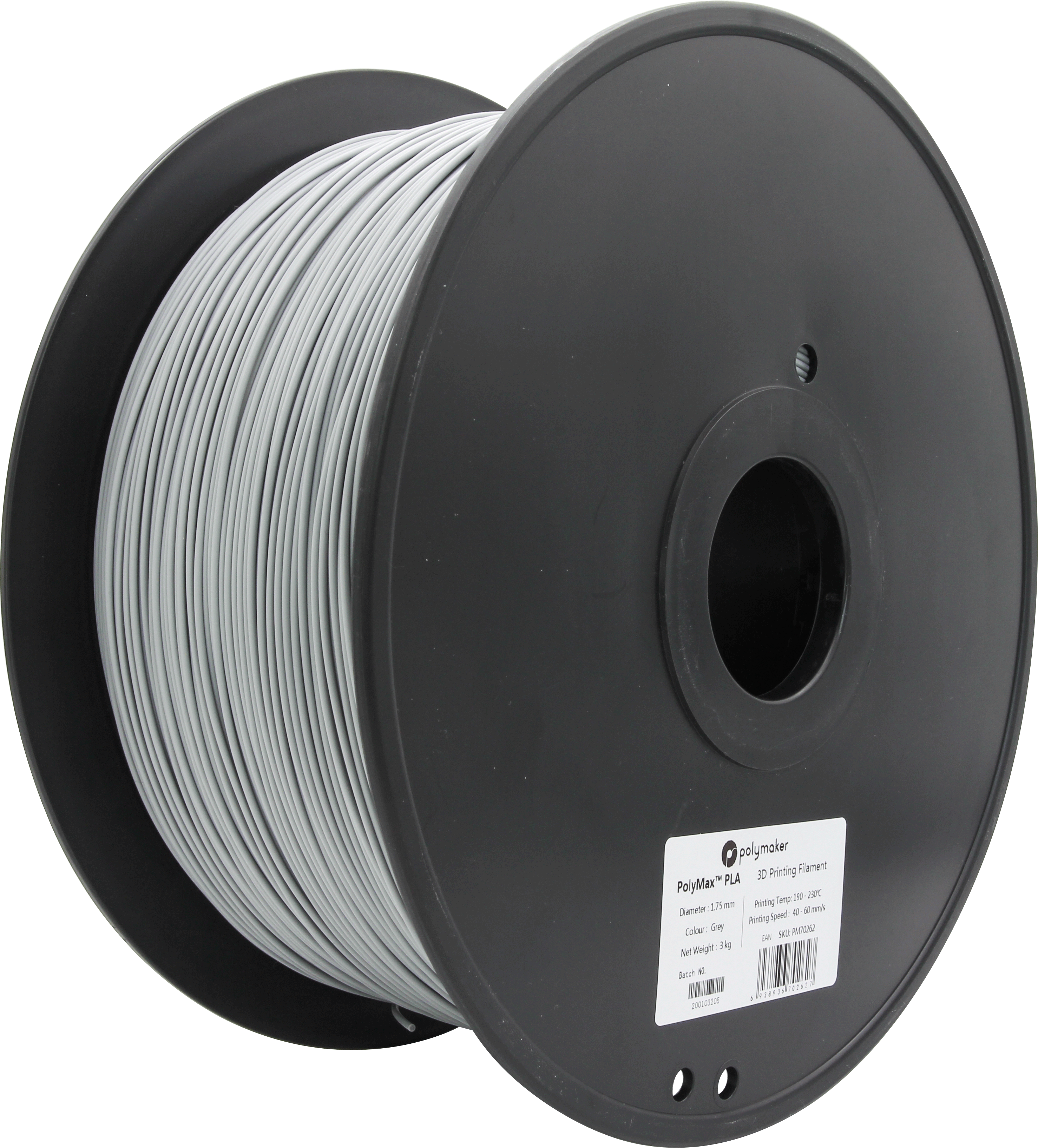 PolyMax™ PLA