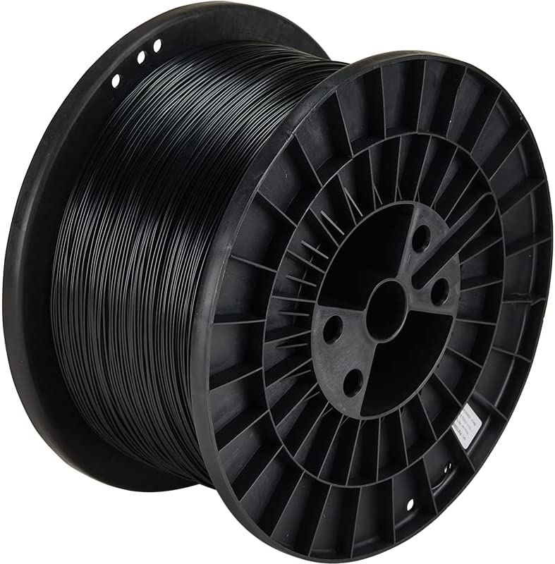 Polymaker™ PETG