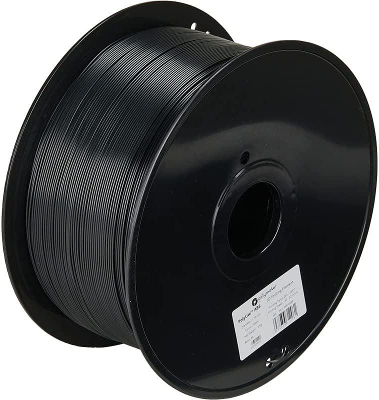 Polymaker™ PETG