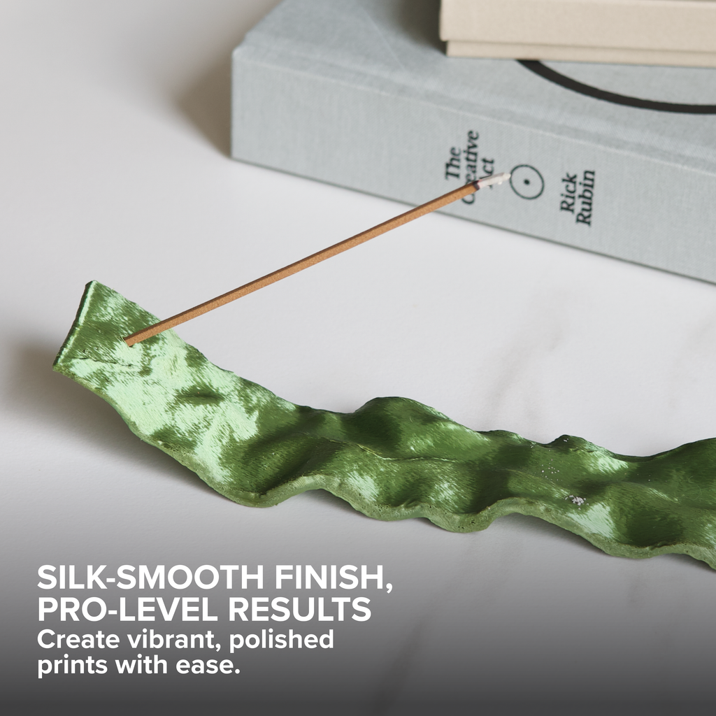 Panchroma™ Silk PLA