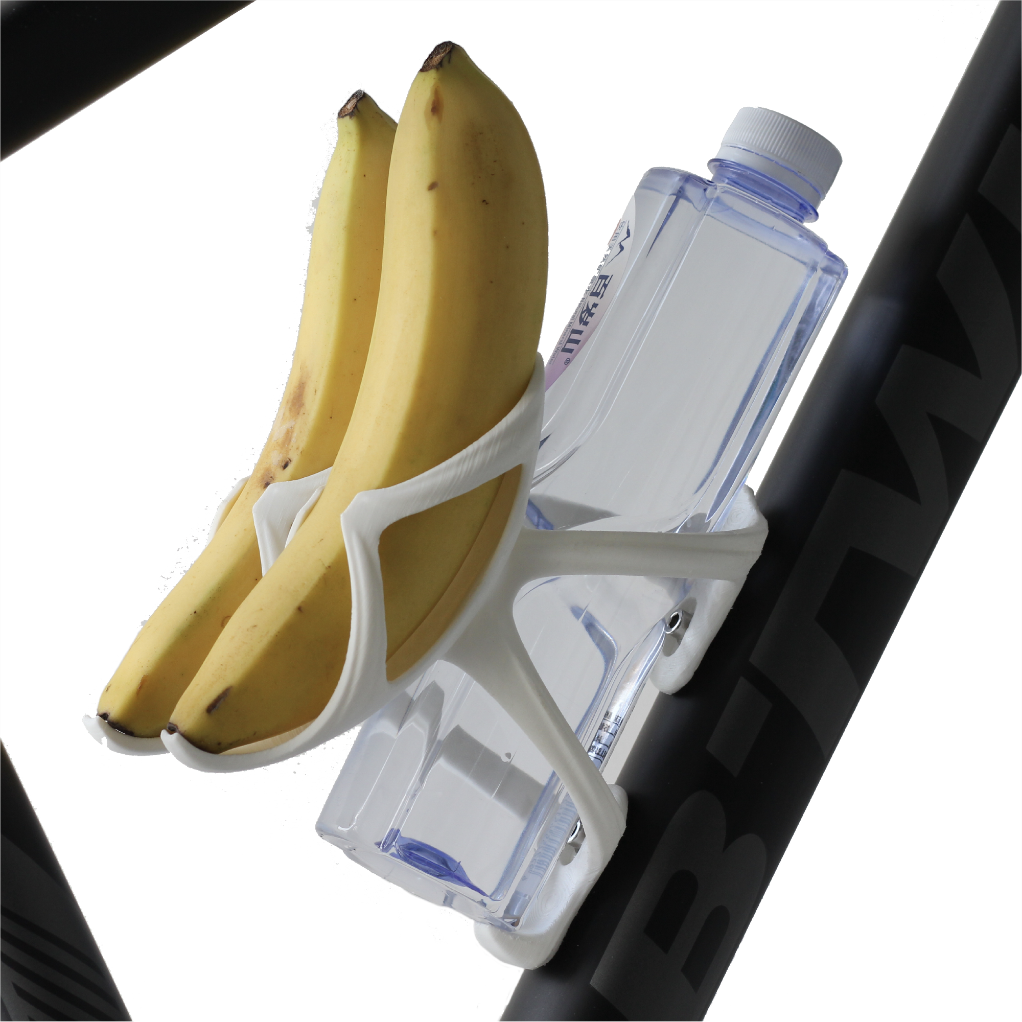 PolyLite™ ABS