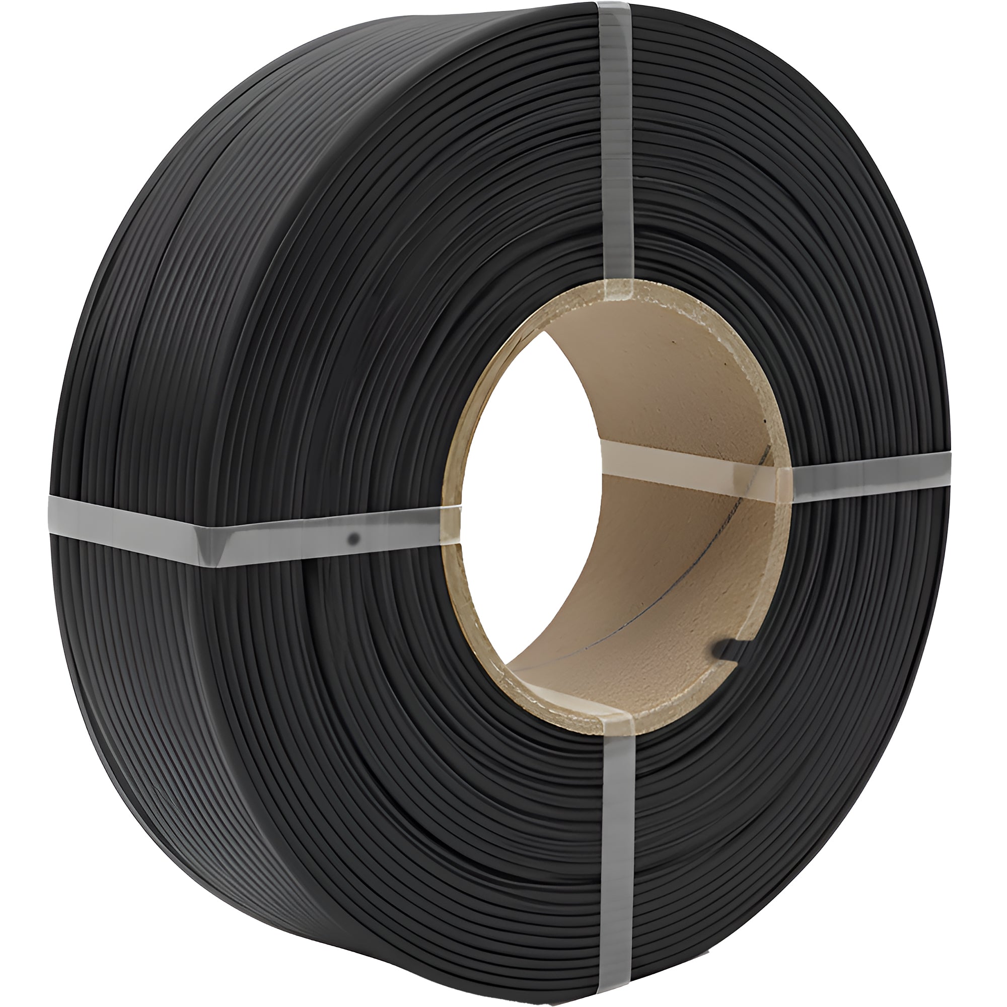 Panchroma™ PLA Refill
