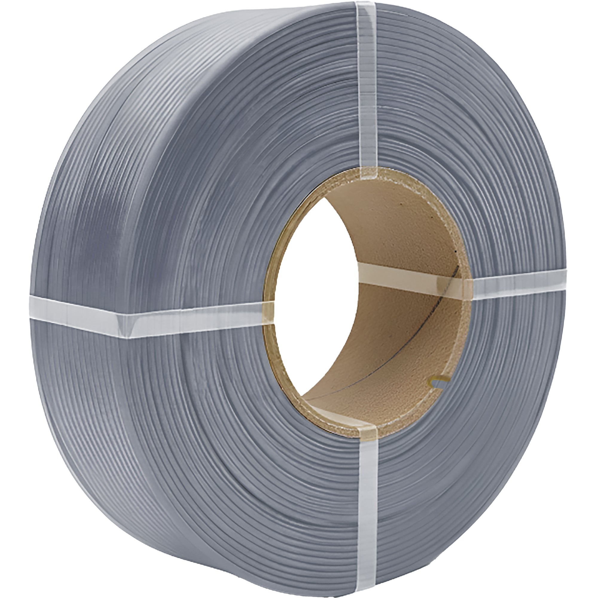 Panchroma™ PLA Refill
