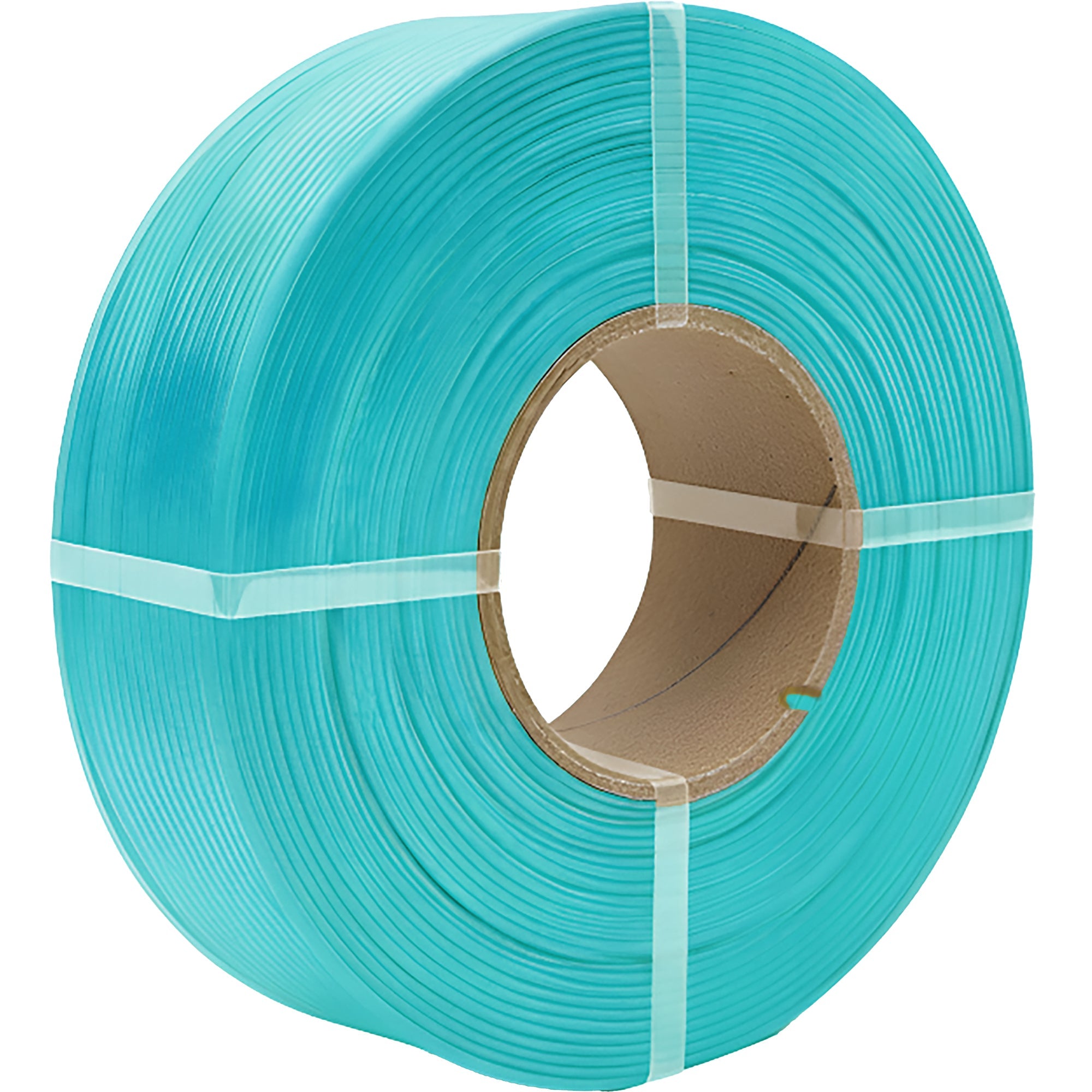 Panchroma™ PLA Refill