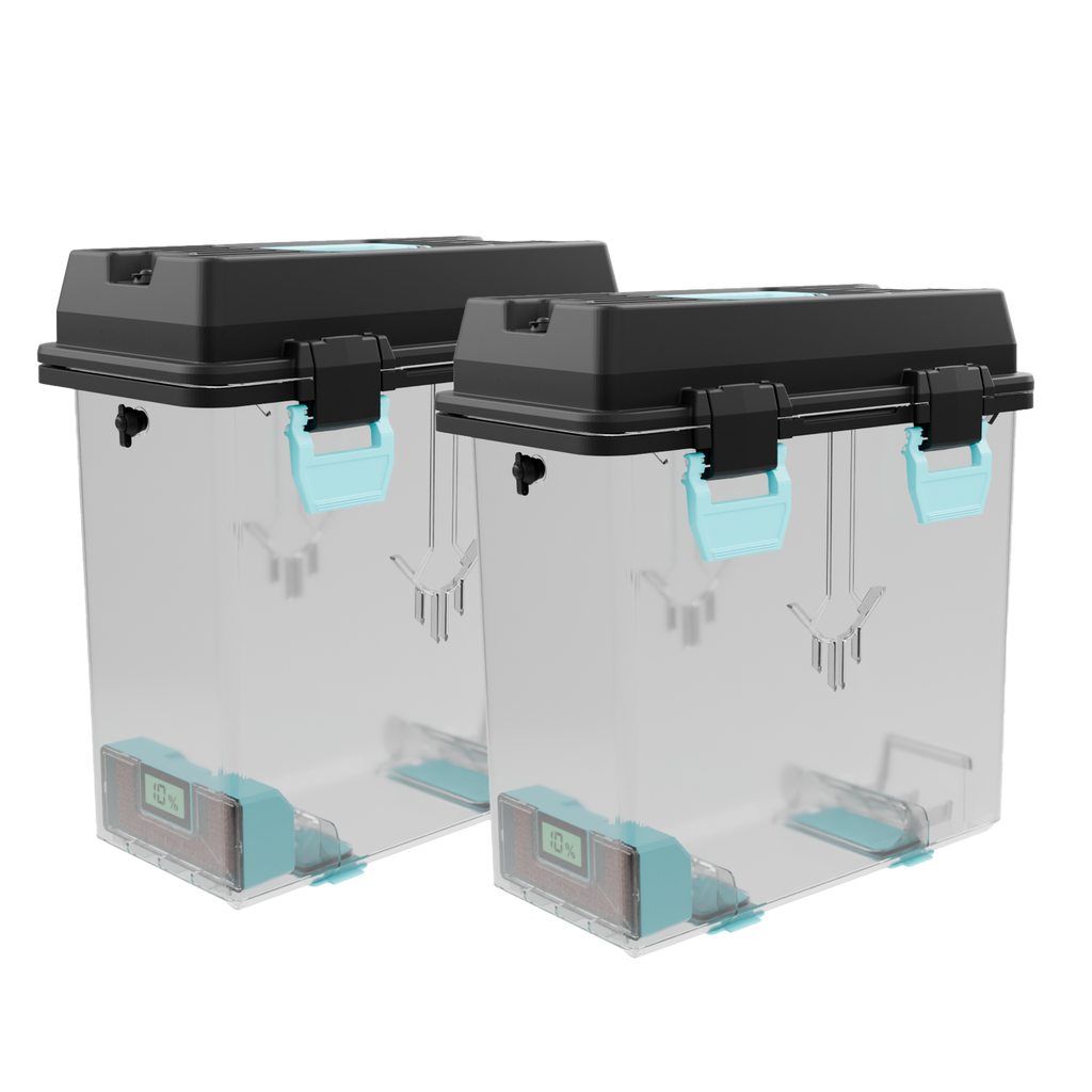 PolyDryer™