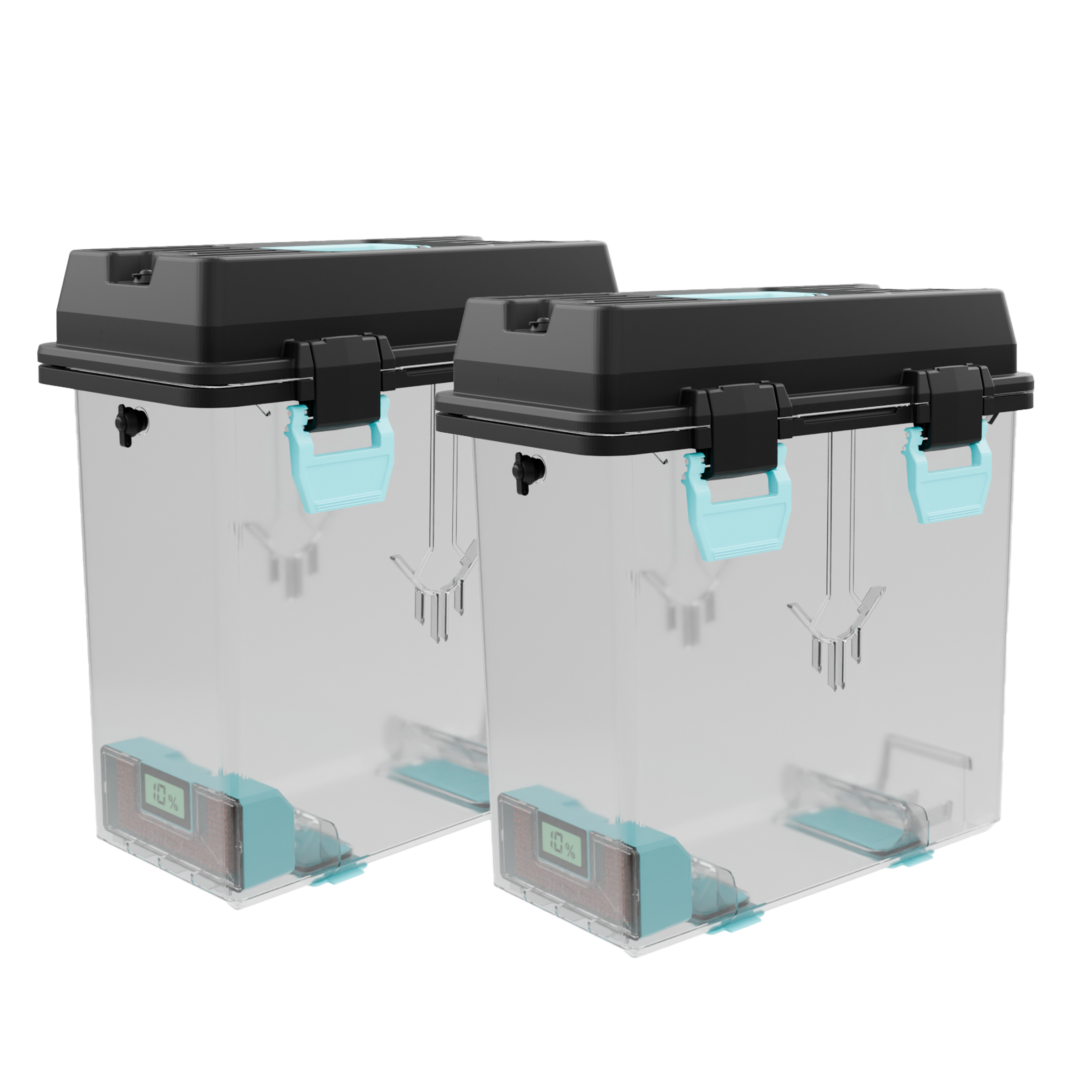 PolyDryer™