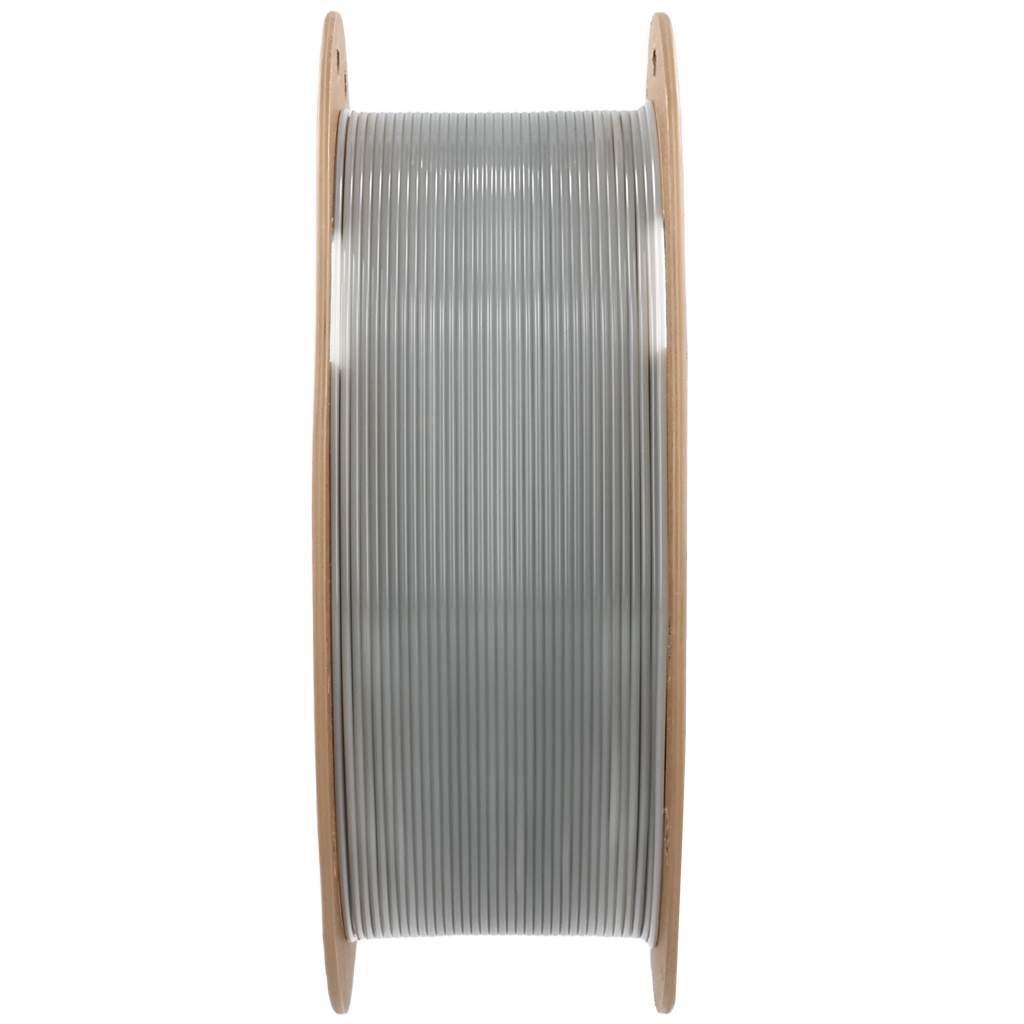 Panchroma™ Translucent PLA
