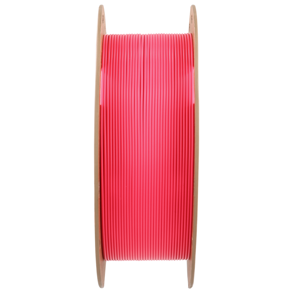 Panchroma™ Neon PLA