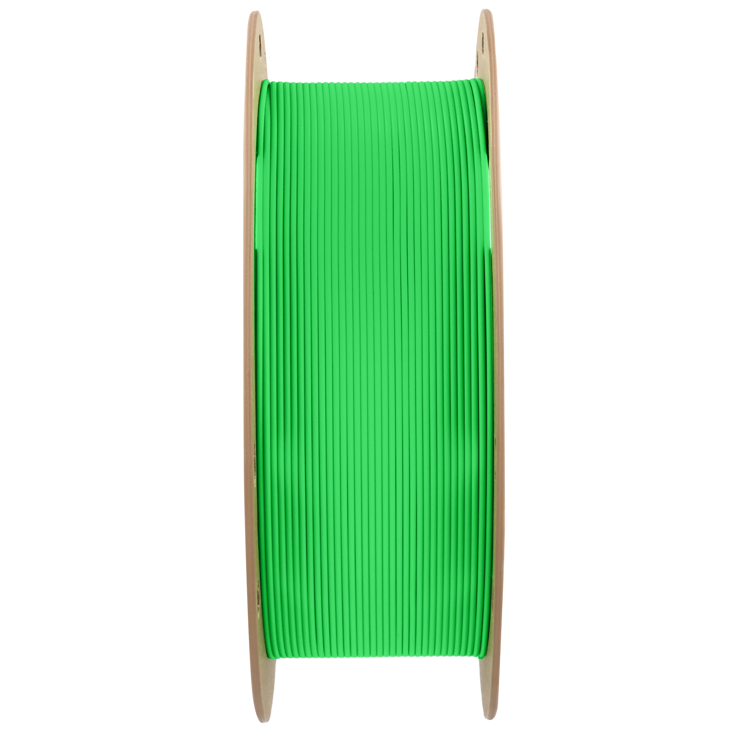 Panchroma™ Neon PLA