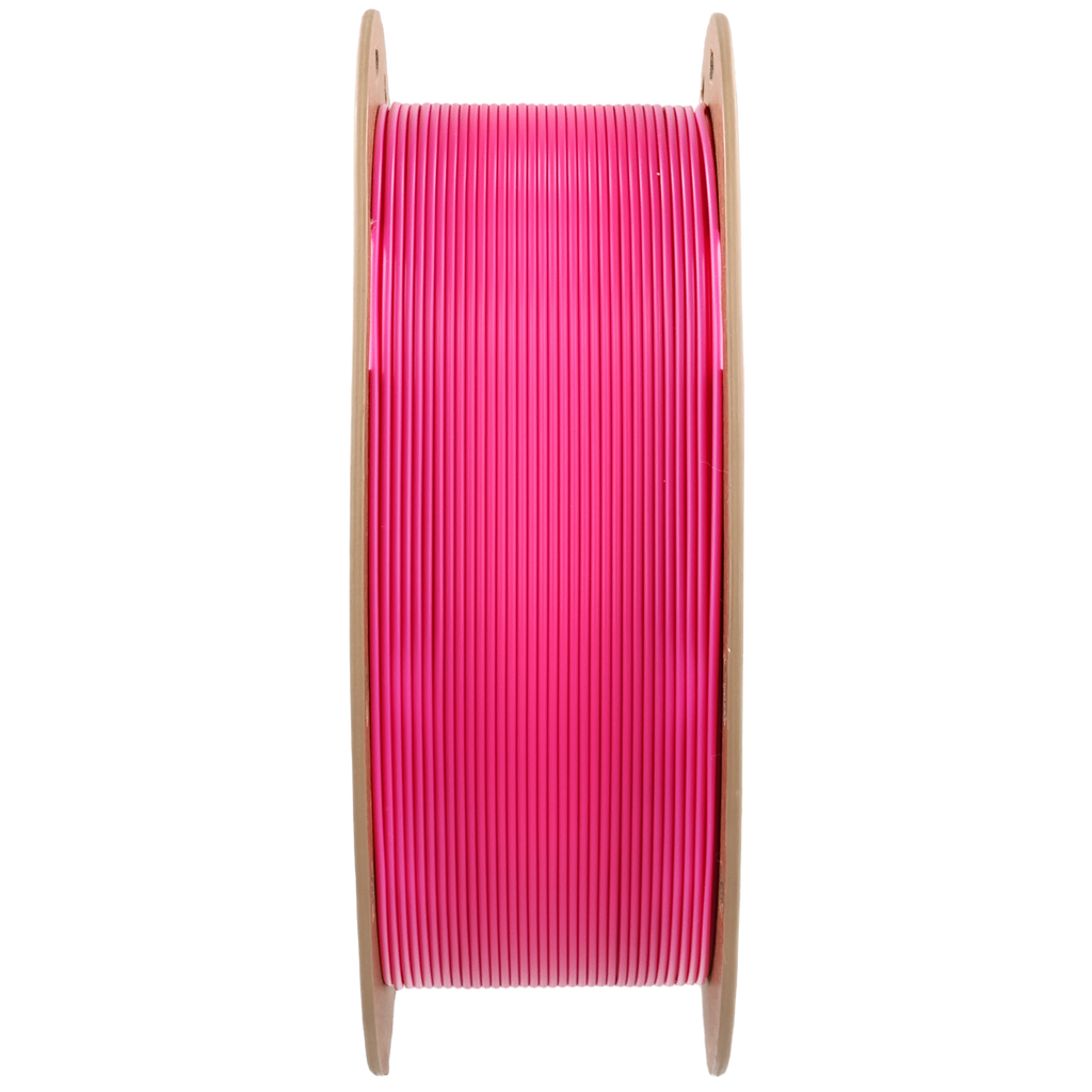 Panchroma™ Neon PLA