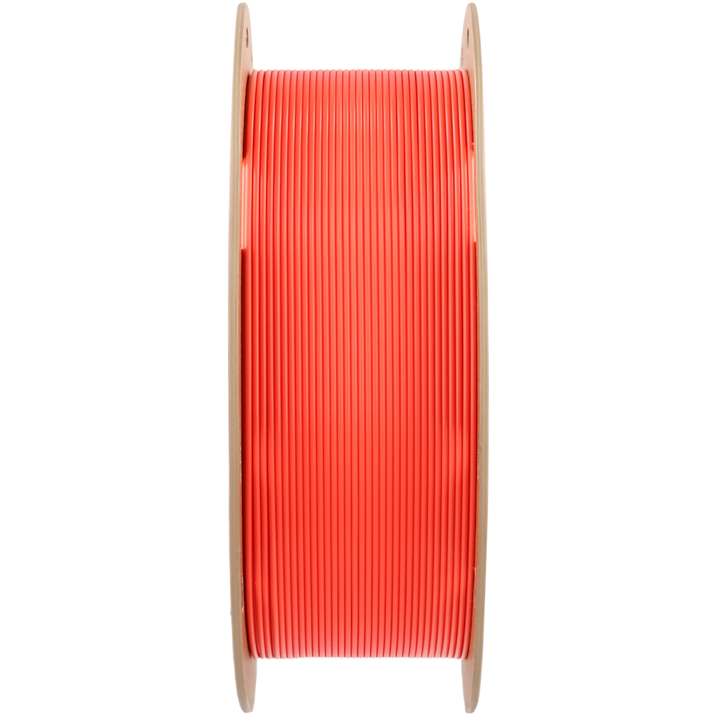 Panchroma™ Neon PLA