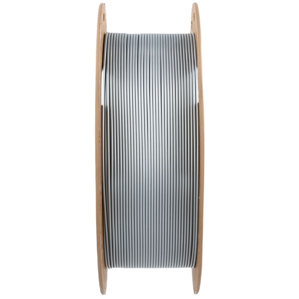 Panchroma™ Metallic PLA
