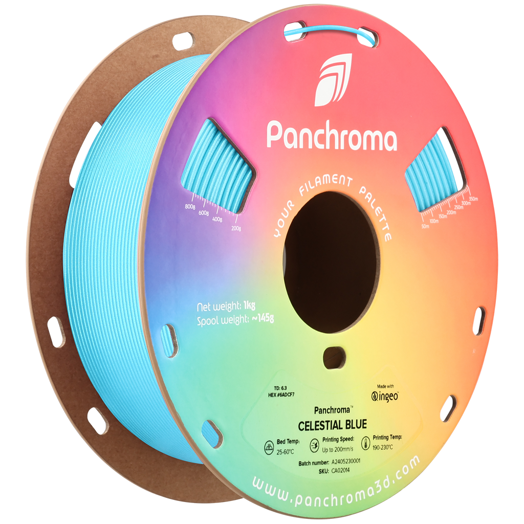 Panchroma™ Celestial PLA