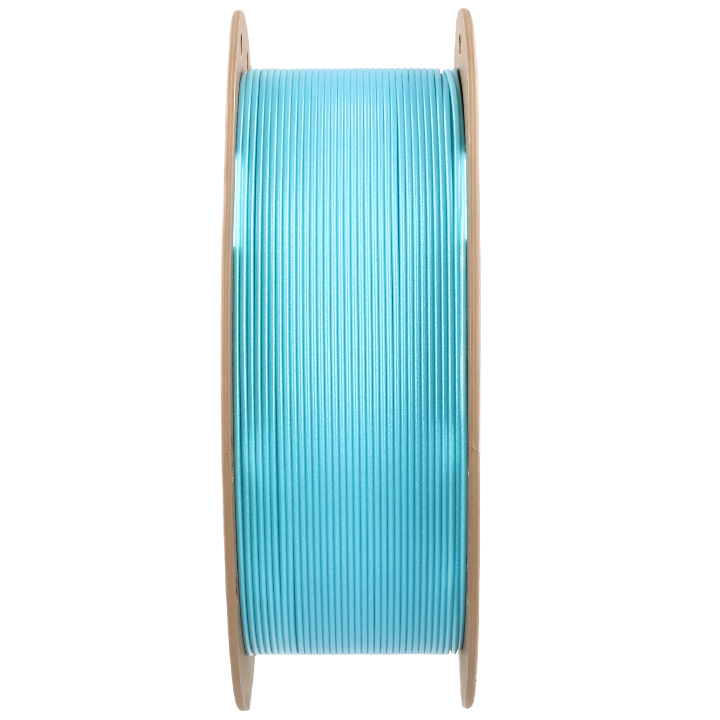 Panchroma™ Celestial PLA