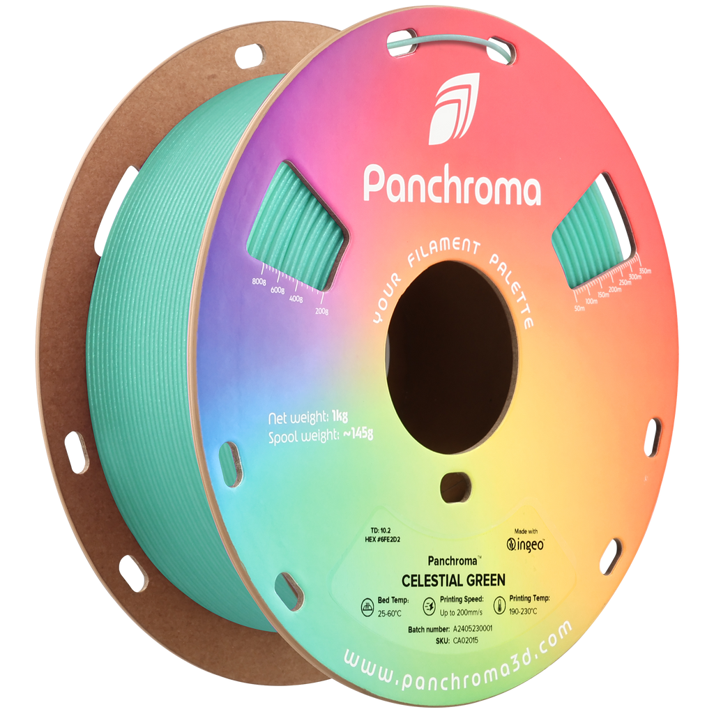 Panchroma™ Celestial PLA