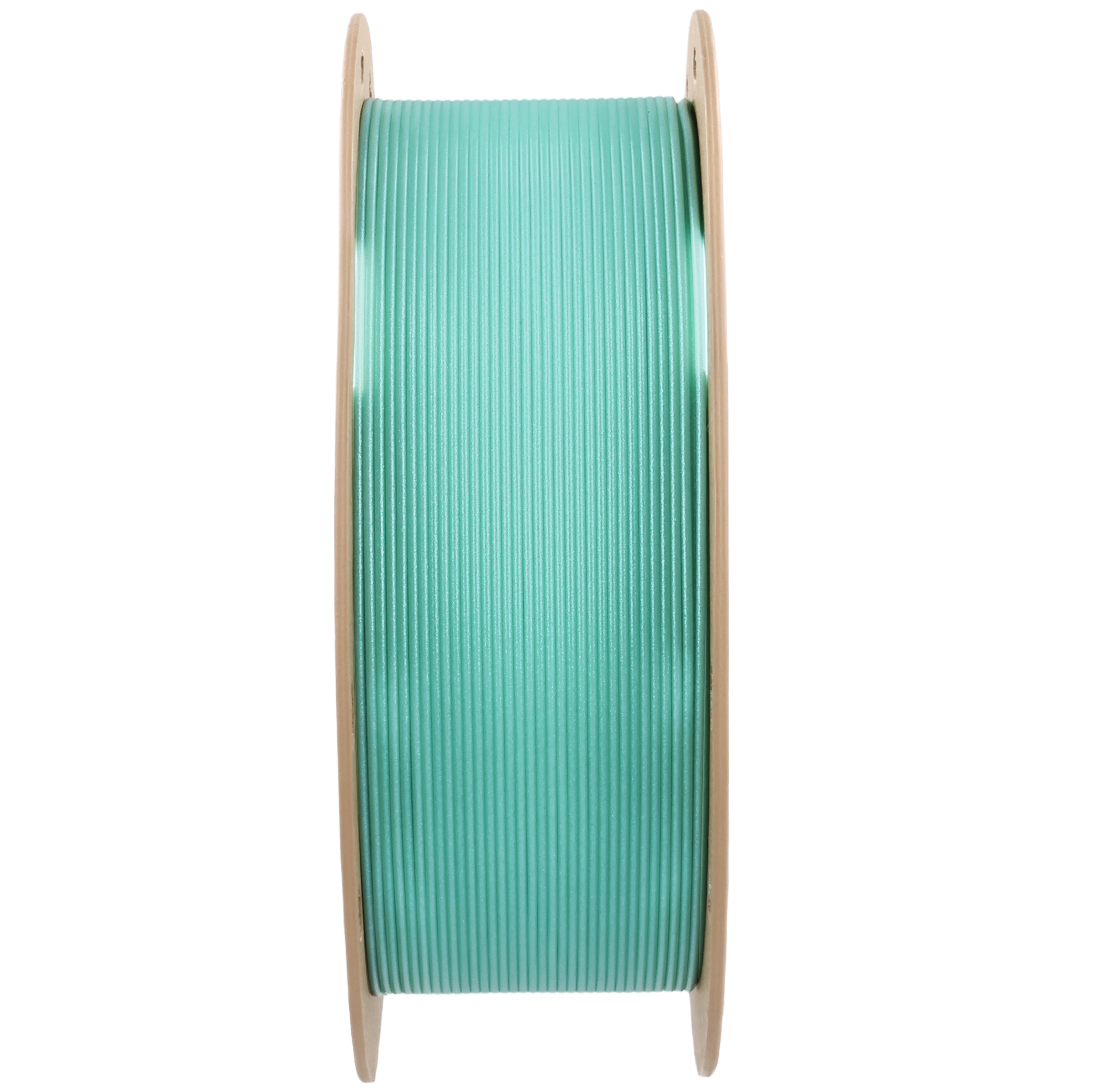 Panchroma™ Celestial PLA
