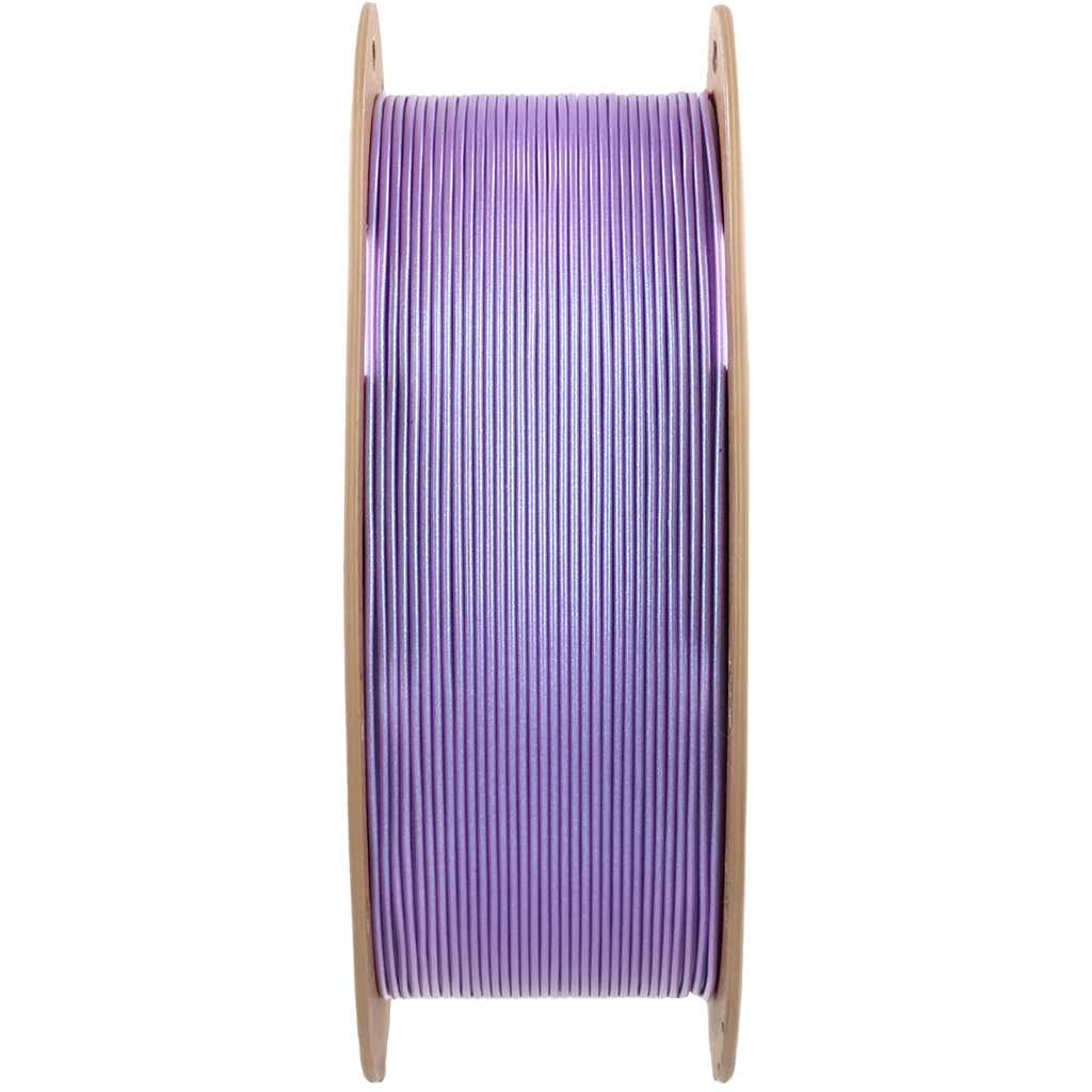 Panchroma™ Celestial PLA