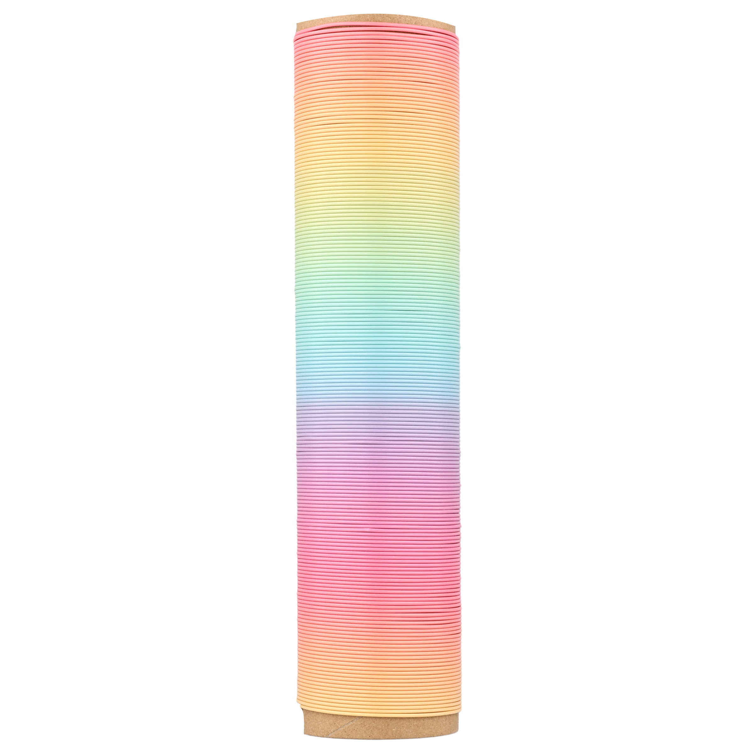 Panchroma™ Gradient Satin PLA