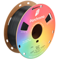 Panchroma™ CoPE