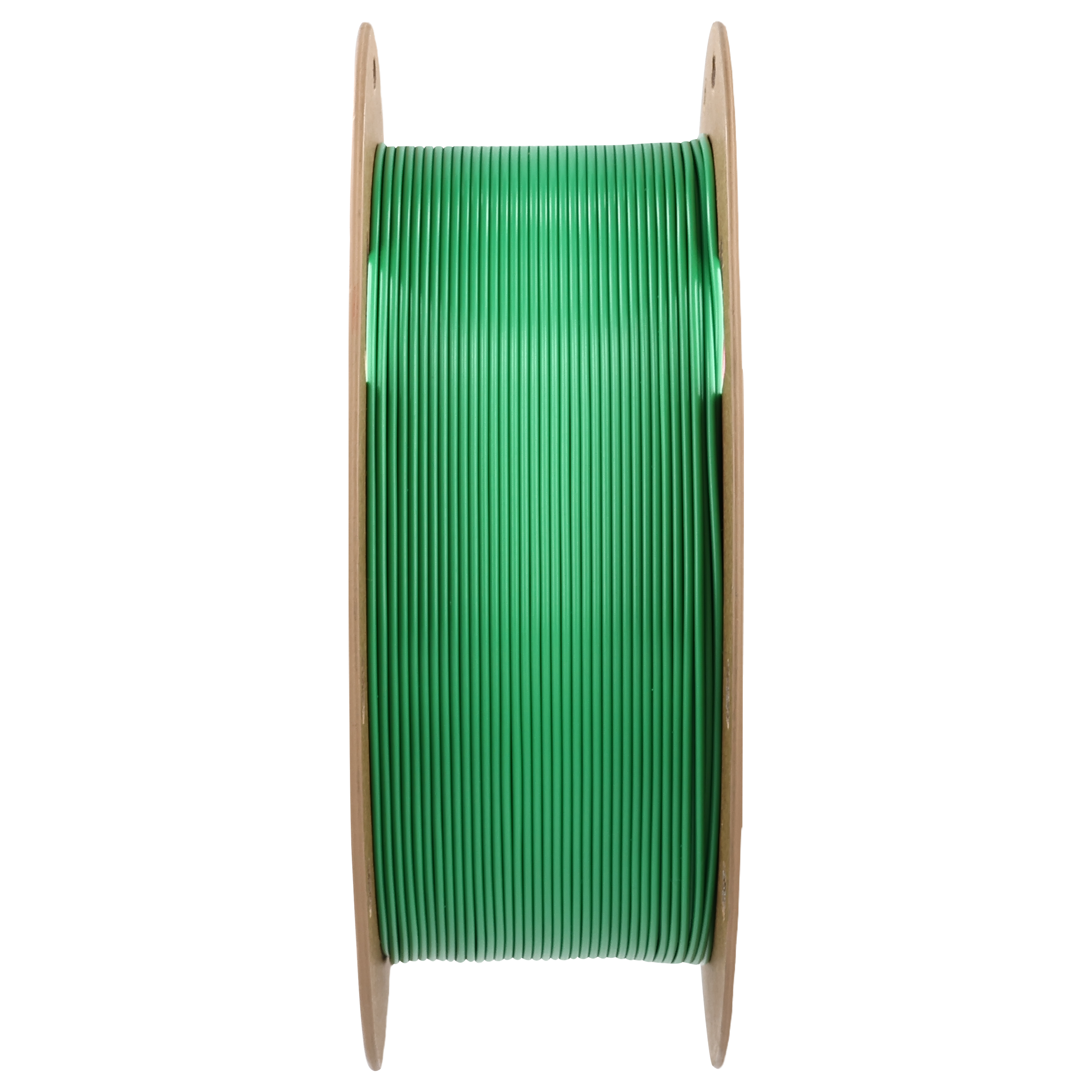 Panchroma™ CoPE