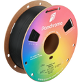 Panchroma™ Basic PLA