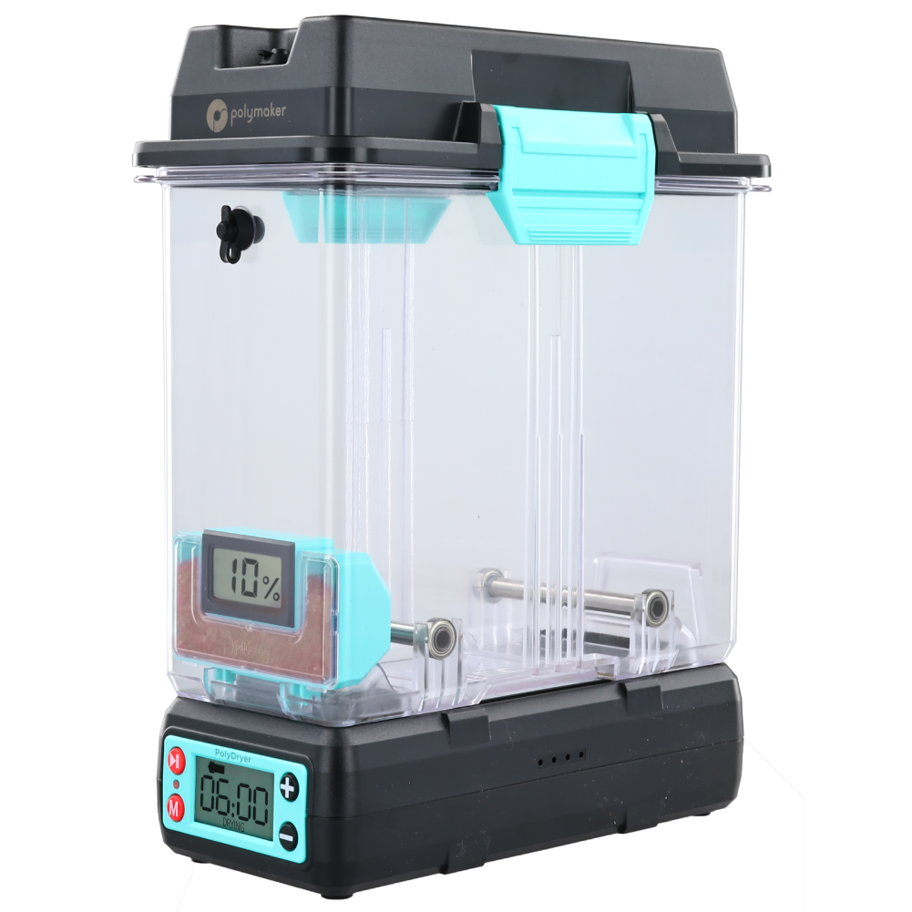 PolyDryer™