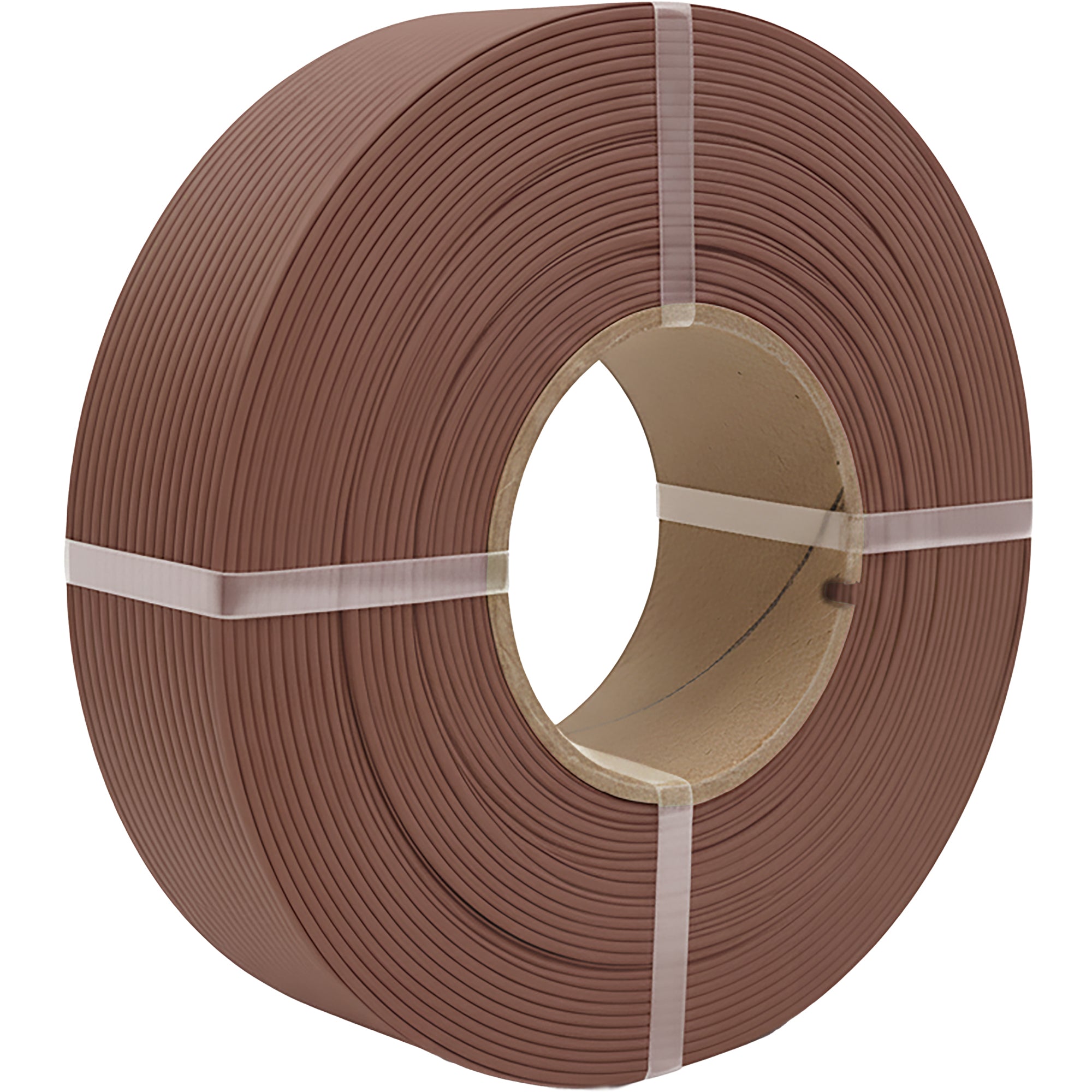 Panchroma™ PLA Refill
