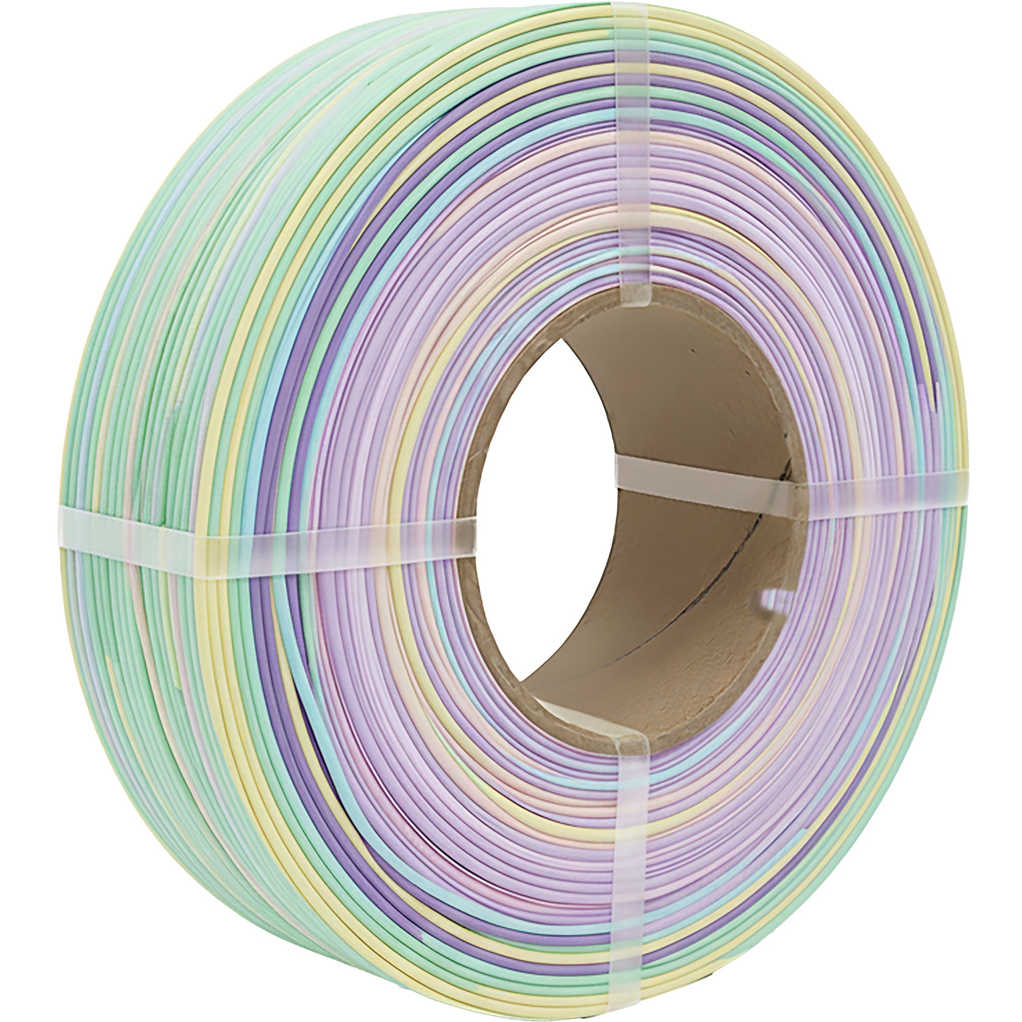 Panchroma™ PLA Refill