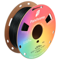 Panchroma™ Galaxy PLA