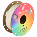 Panchroma™ UV Shift PLA
