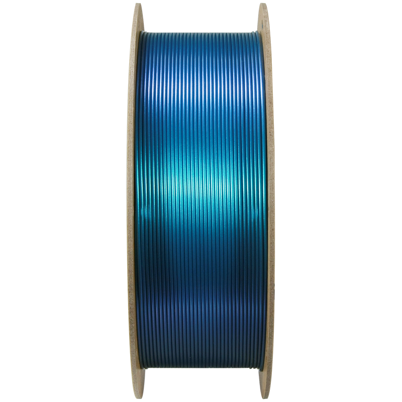 Panchroma™ Starlight PLA