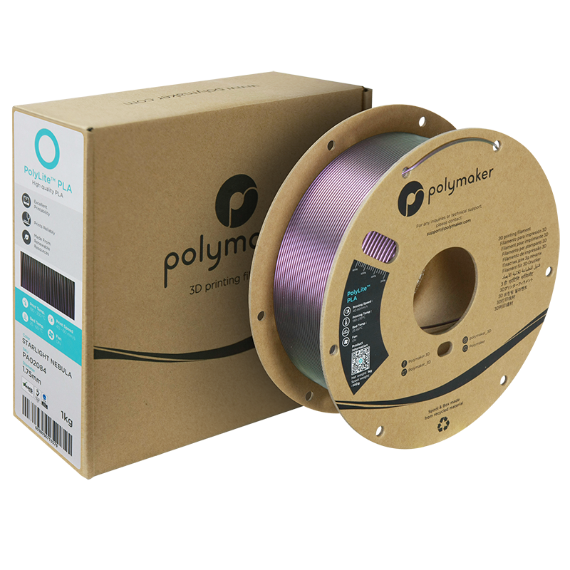 Panchroma™ Starlight PLA