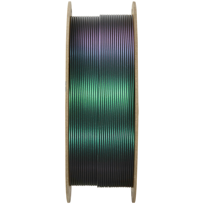 Panchroma™ Starlight PLA