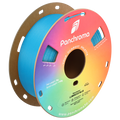 Panchroma™ Luminous PLA