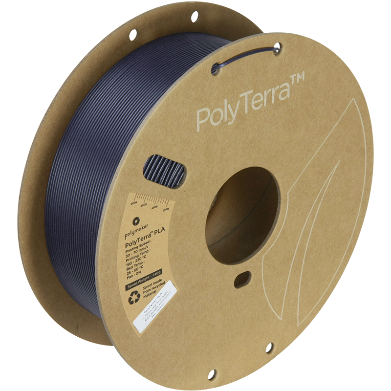 Panchroma™ Matte PLA