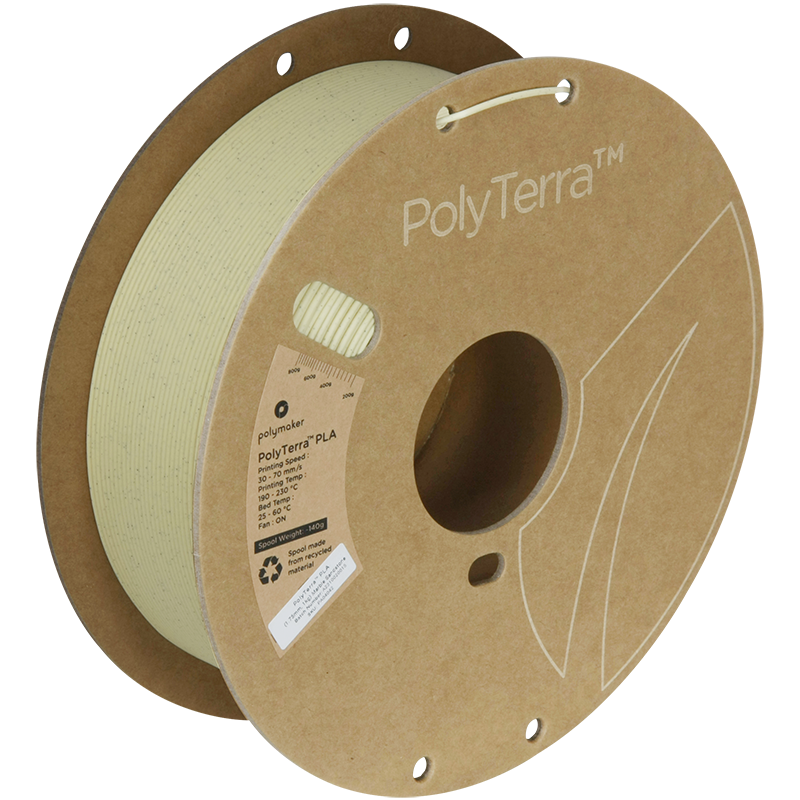 Panchroma™ Marble PLA