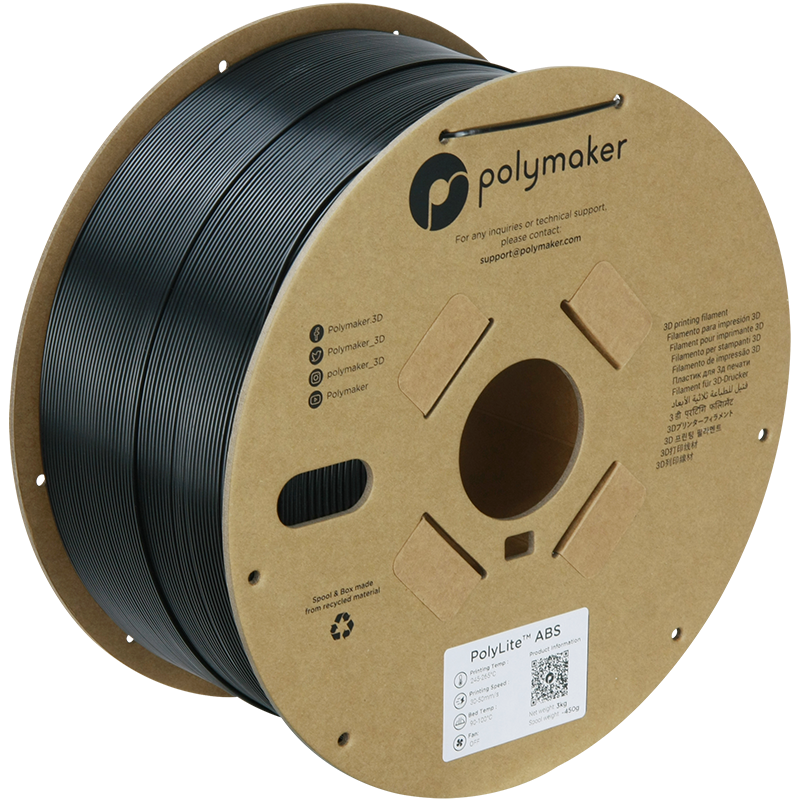 PolyLite™ ABS