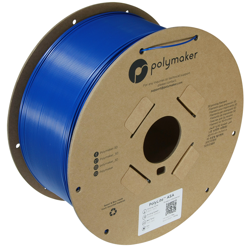Polymaker™ ASA
