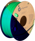 PolyLite™ Neon ABS