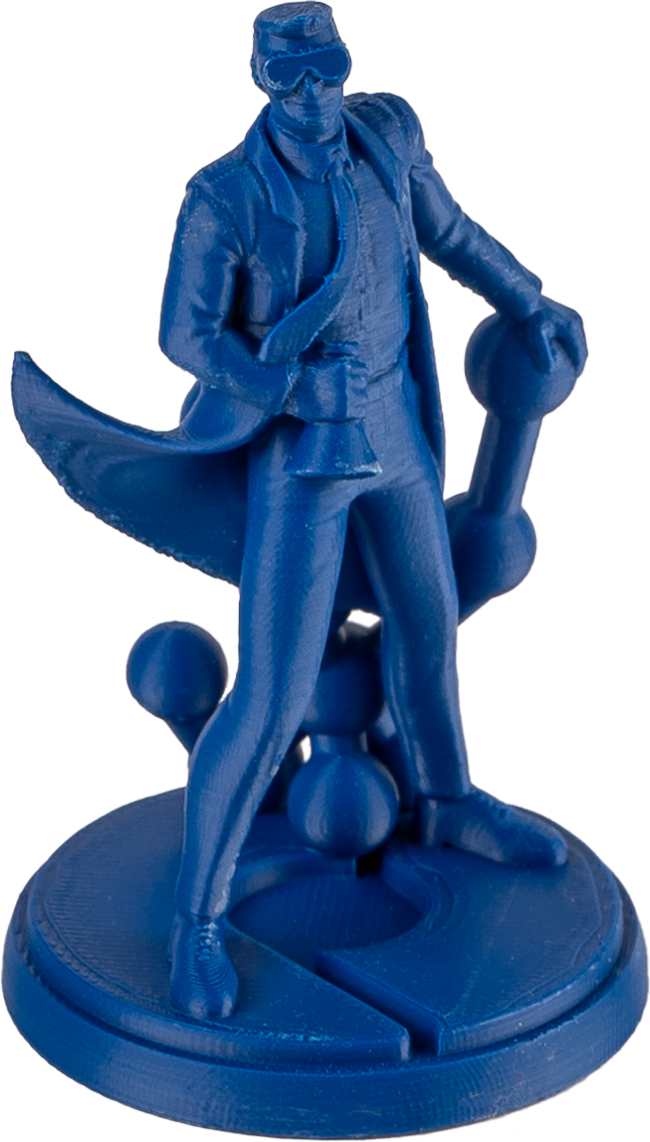 Polymaker™ ASA