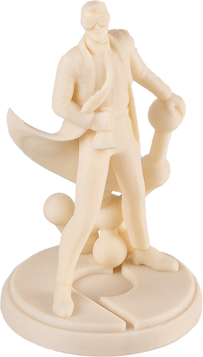 Polymaker™ ASA