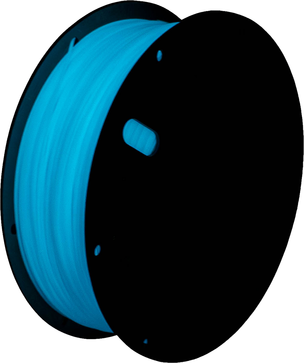 Panchroma™ Luminous PLA