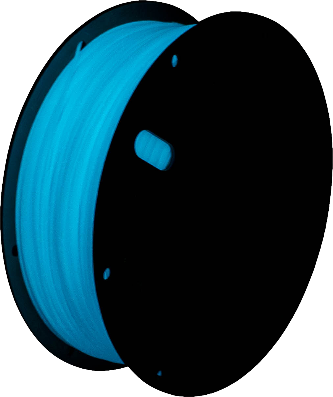 Panchroma™ Luminous PLA