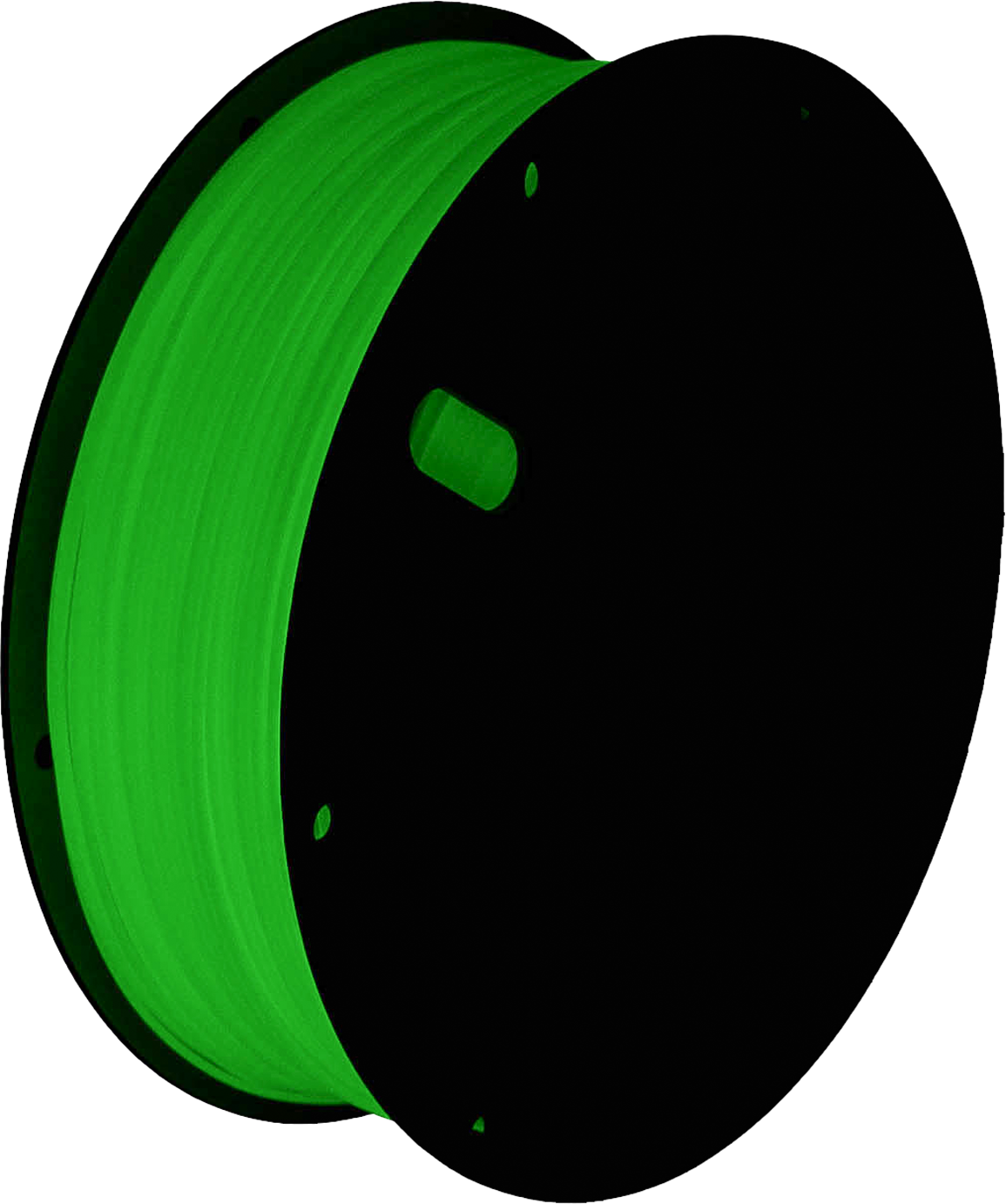 Panchroma™ Luminous PLA