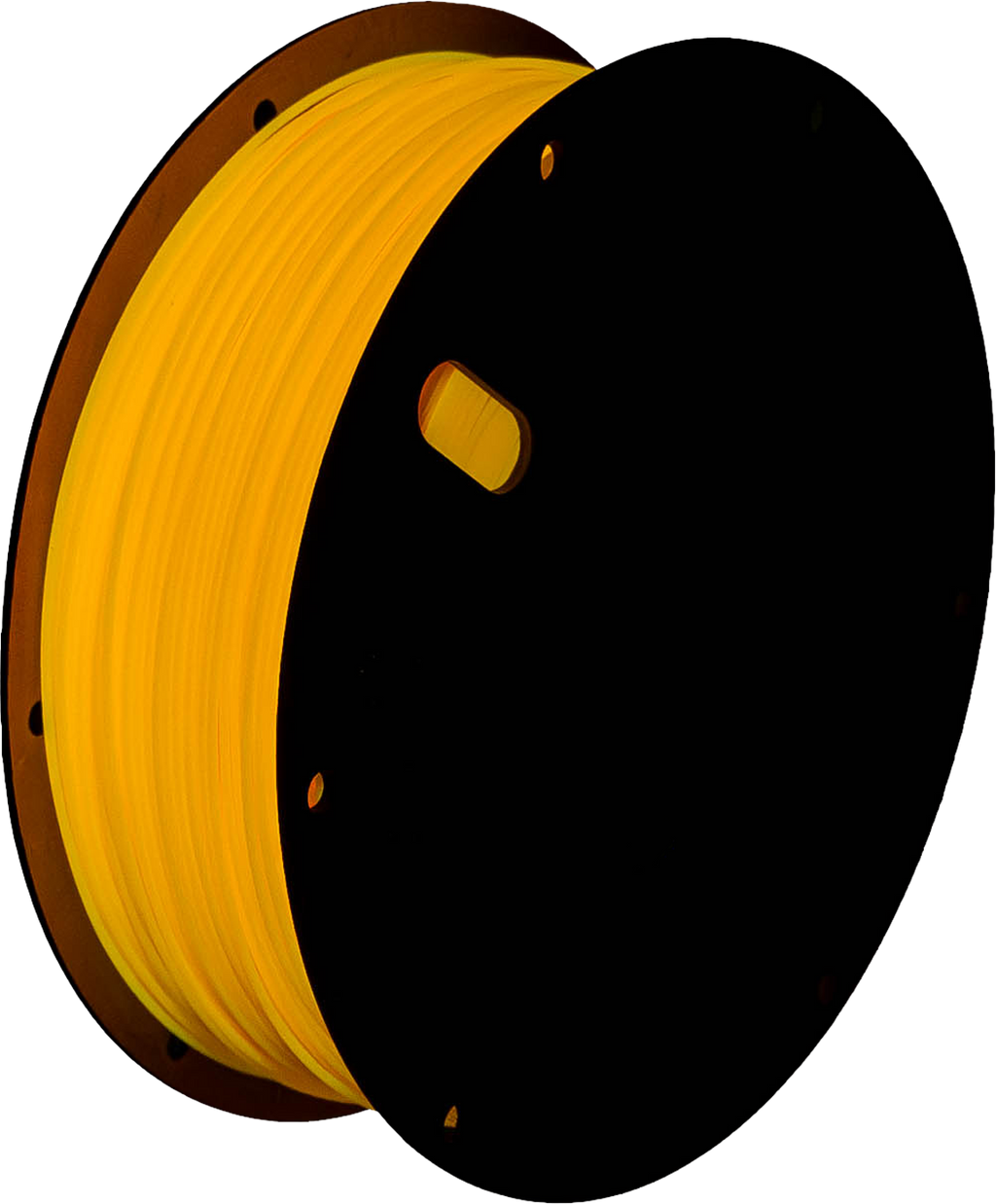 Panchroma™ Luminous PLA