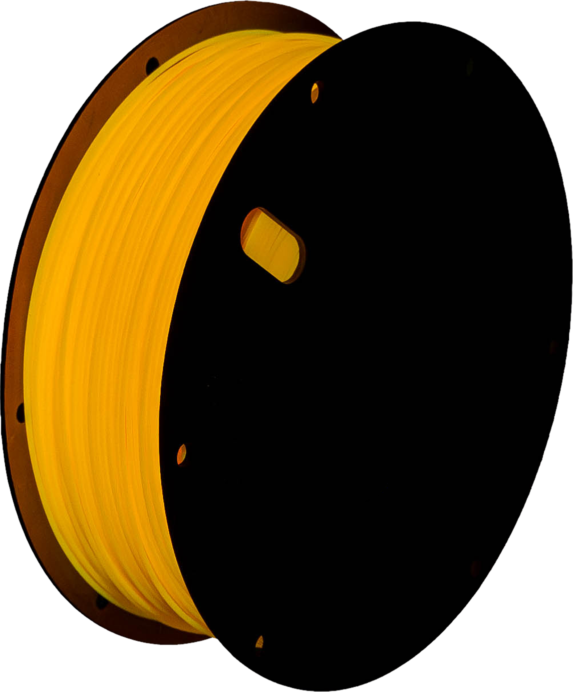 Panchroma™ Luminous PLA