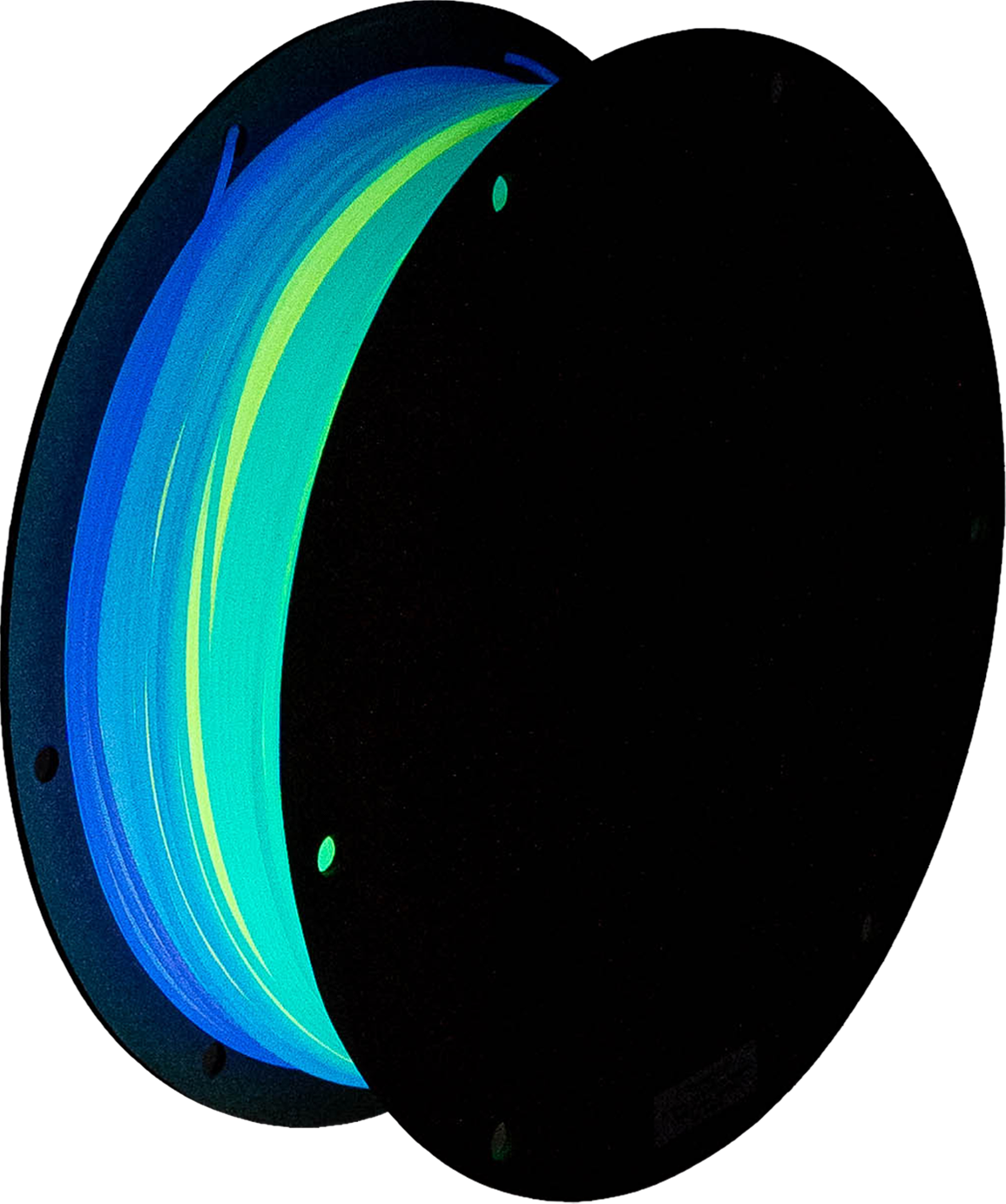 Panchroma™ Luminous PLA