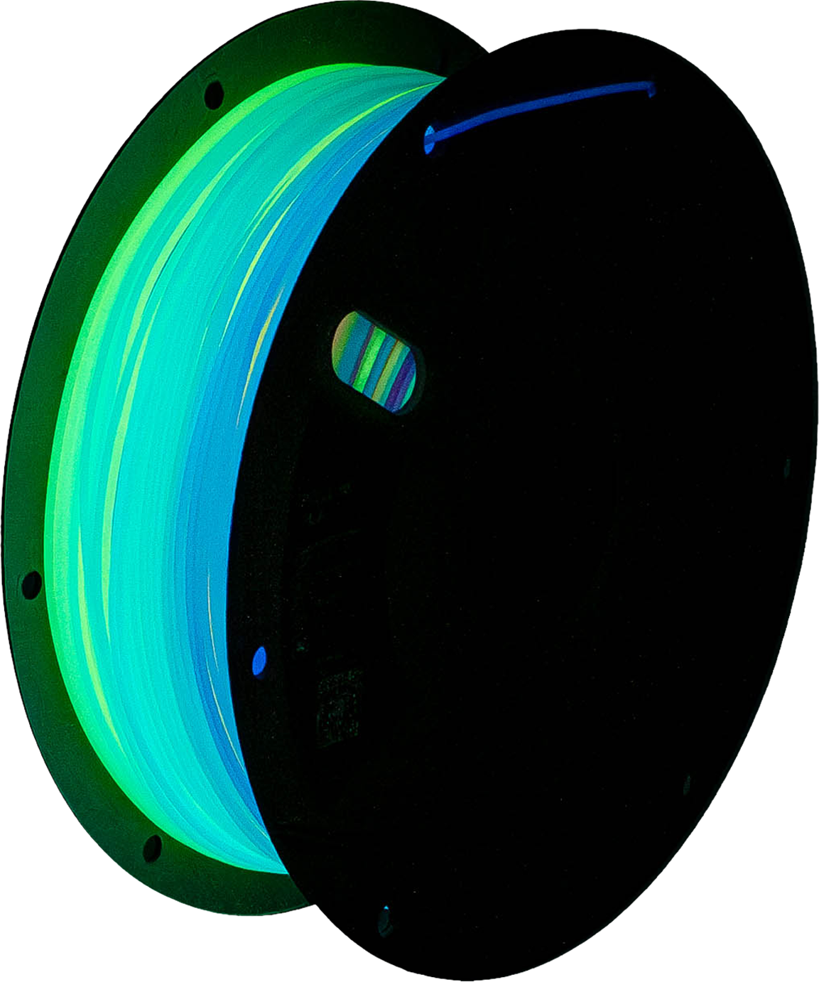 Panchroma™ Luminous PLA